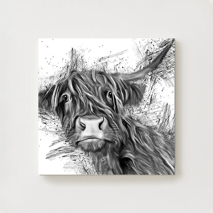 Dennis Canvas