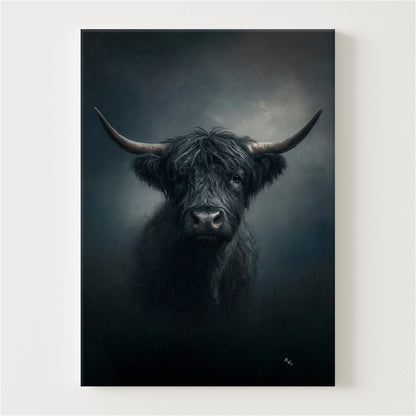 Derk Canvas