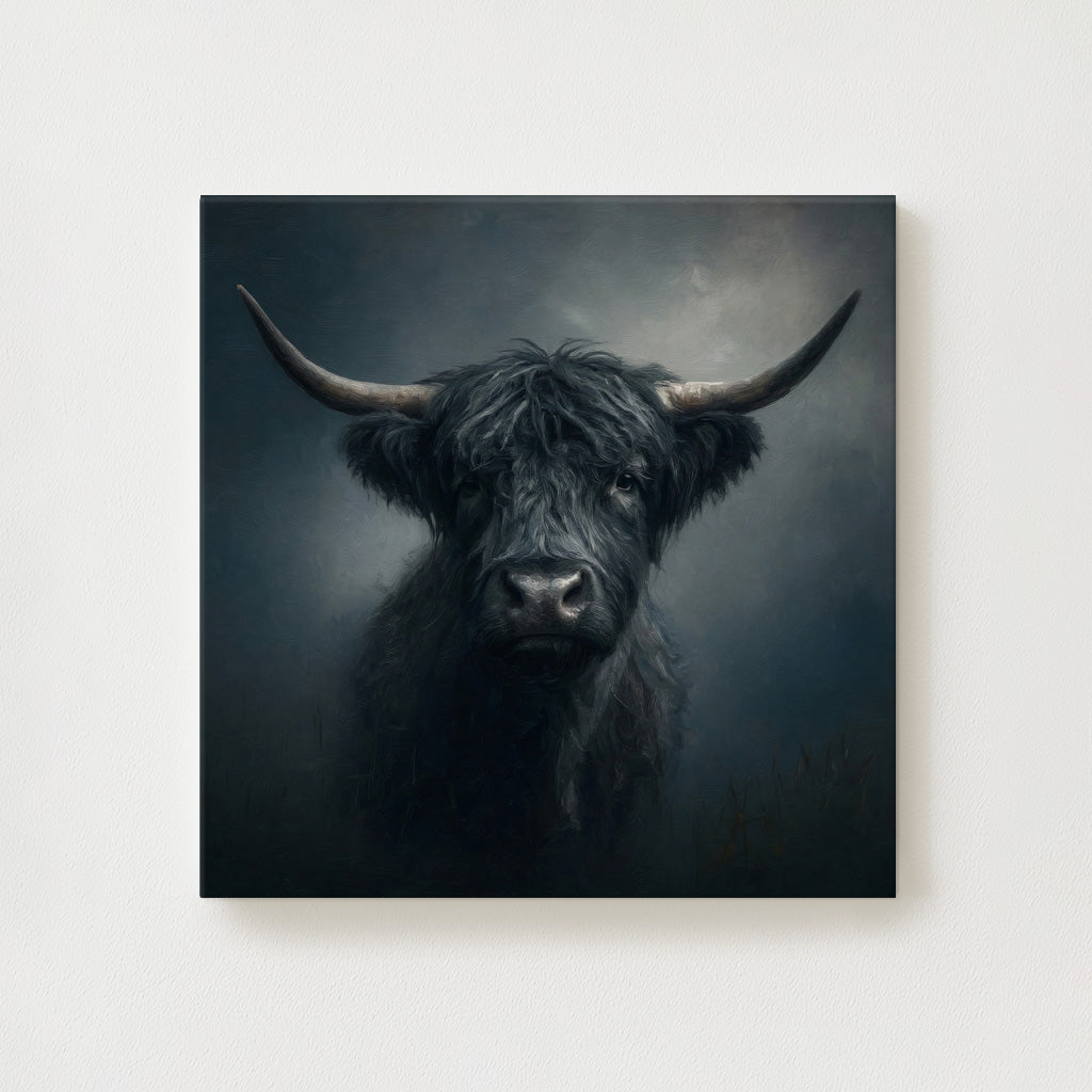 Derk Canvas