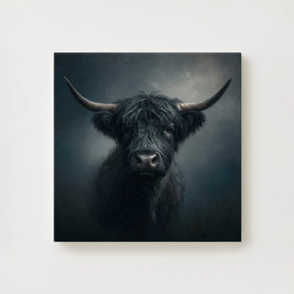 Derk Canvas