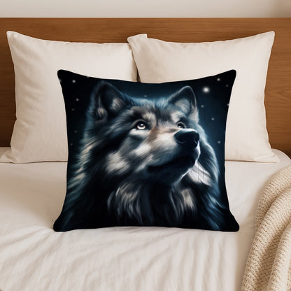 Dreamer Cushion