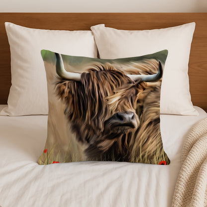 Edward Cushion