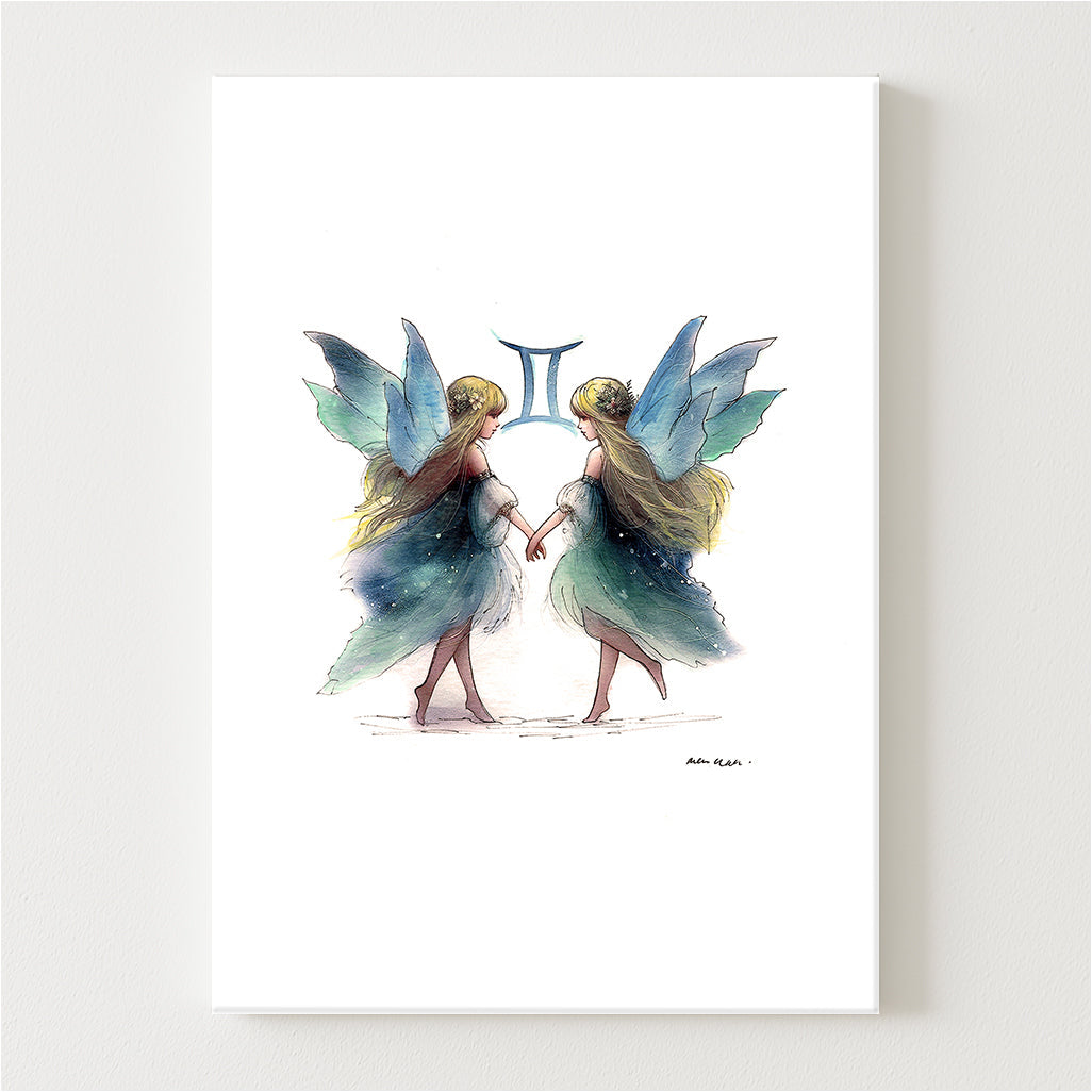 Gemini Canvas