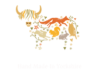 Helen Clark Bespoke