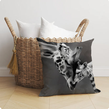 Kindness Cushion