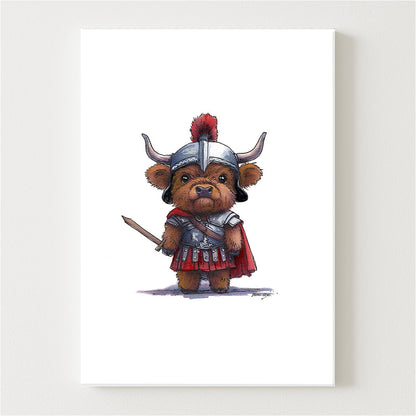 Maximoos Canvas