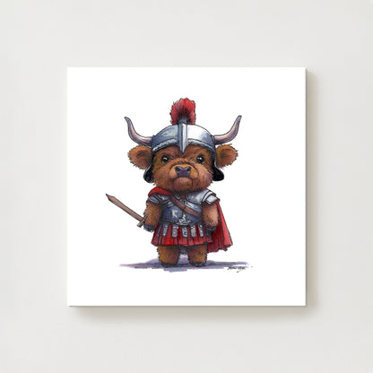 Maximoos Canvas