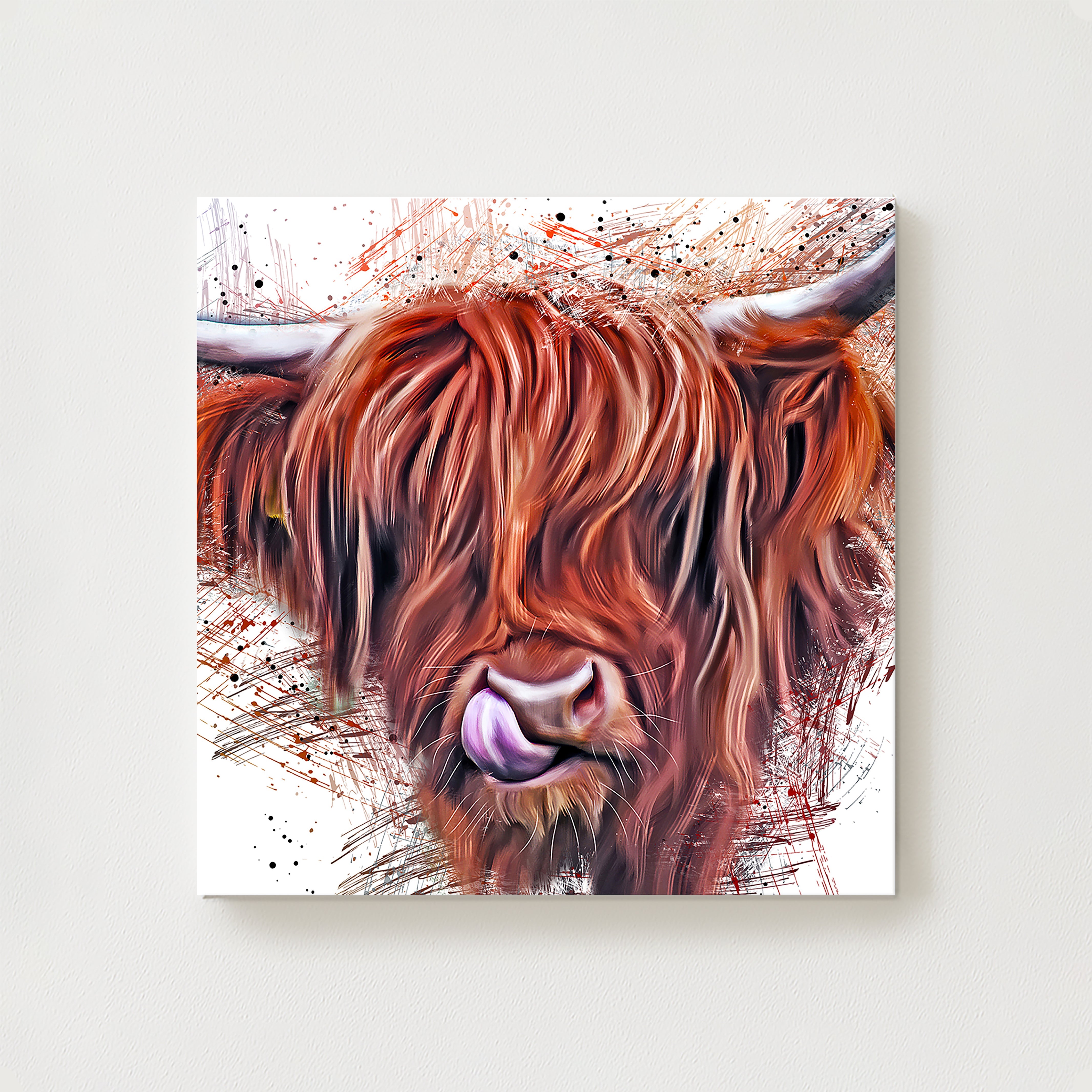 Merlin Canvas