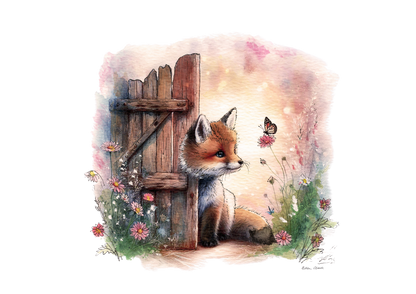 Moment of Wonder Tote Bag