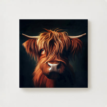 Nora Canvas