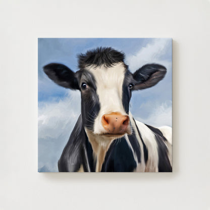 Phillis Canvas