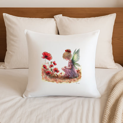 Remembrance Cushion