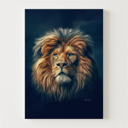 Rex Canvas