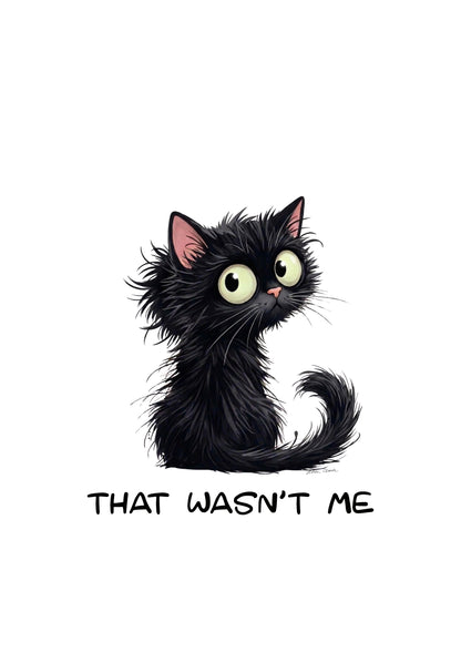 NEW Urban Paws and Claws 2027 Calendar limited edition