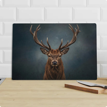 Valiant Chopping Board