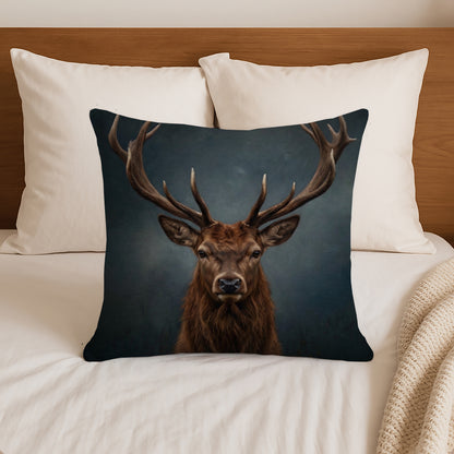 Valiant Cushion