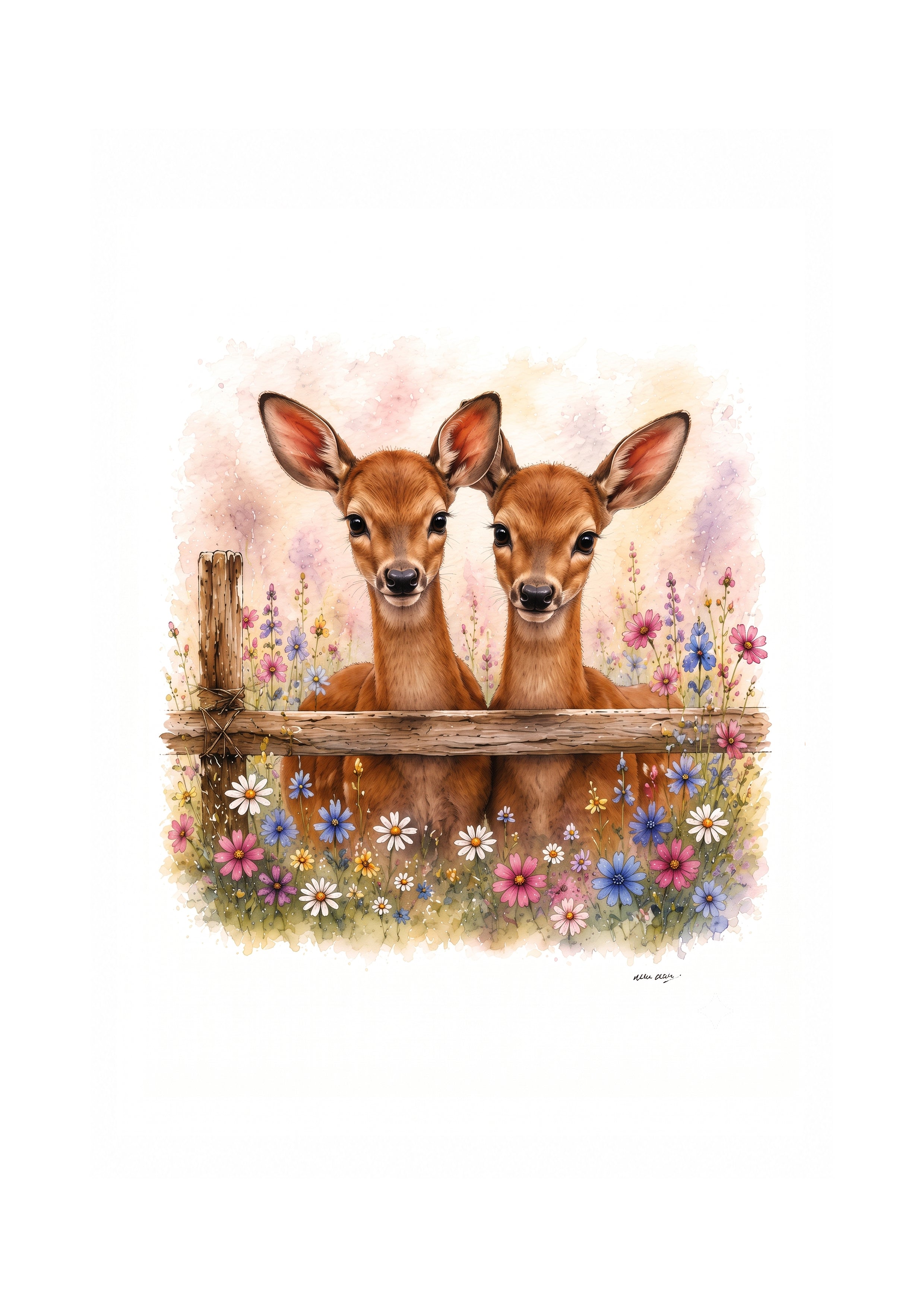 Cutie Cuddle Babies 2027 Calendar £9.99 TODAY ONLY
