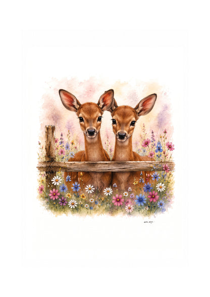Cutie Cuddle Babies 2027 Calendar £9.99 TODAY ONLY