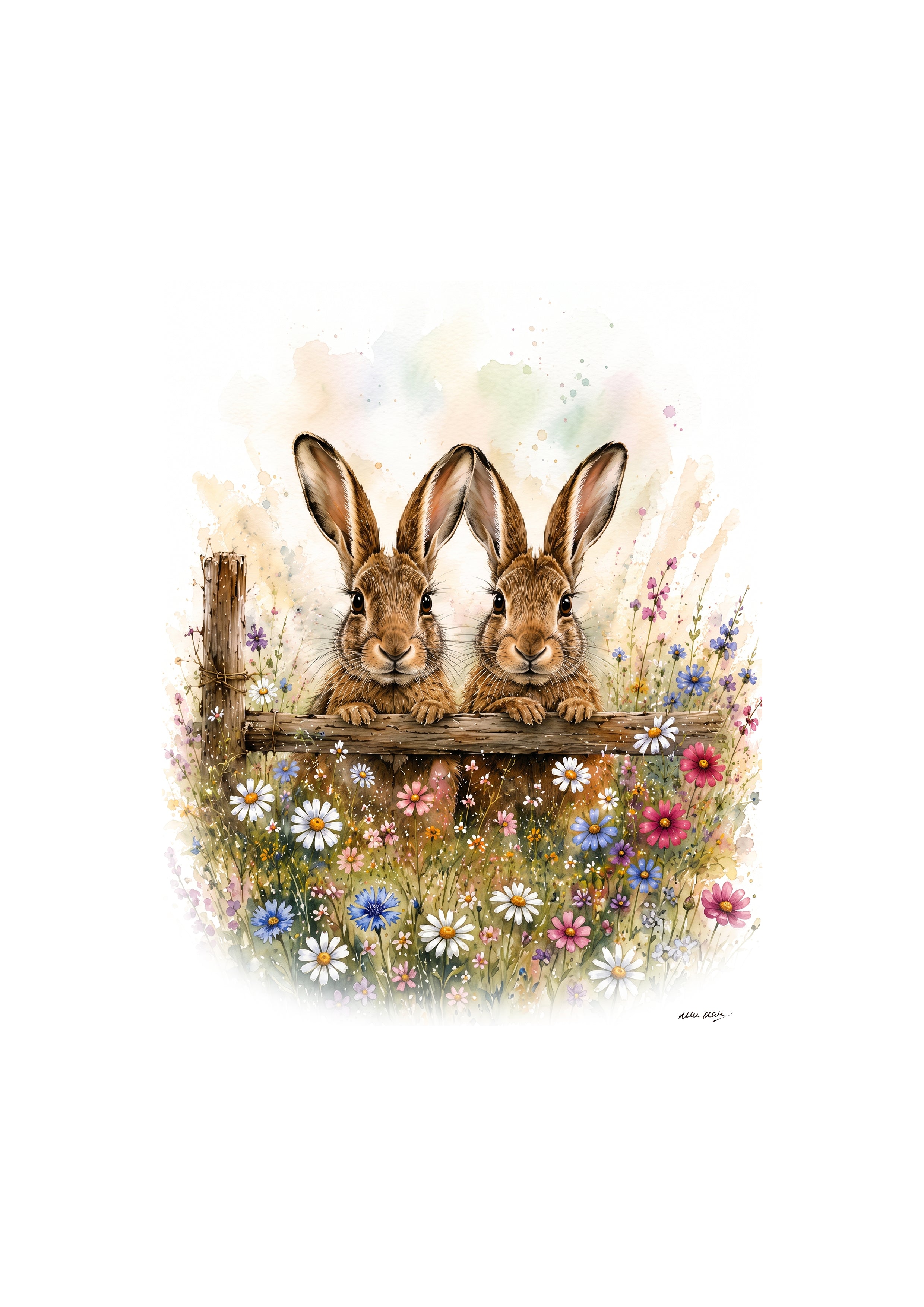 Cutie Cuddle Babies 2027 Calendar £9.99 TODAY ONLY