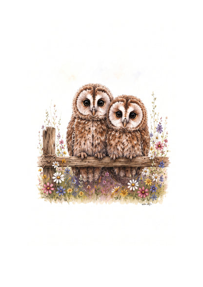 Cutie Cuddle Babies 2027 Calendar £9.99 TODAY ONLY