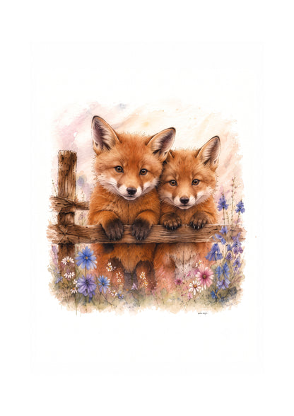 Cutie Cuddle Babies 2027 Calendar £9.99 TODAY ONLY