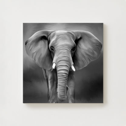 Zambezi Canvas