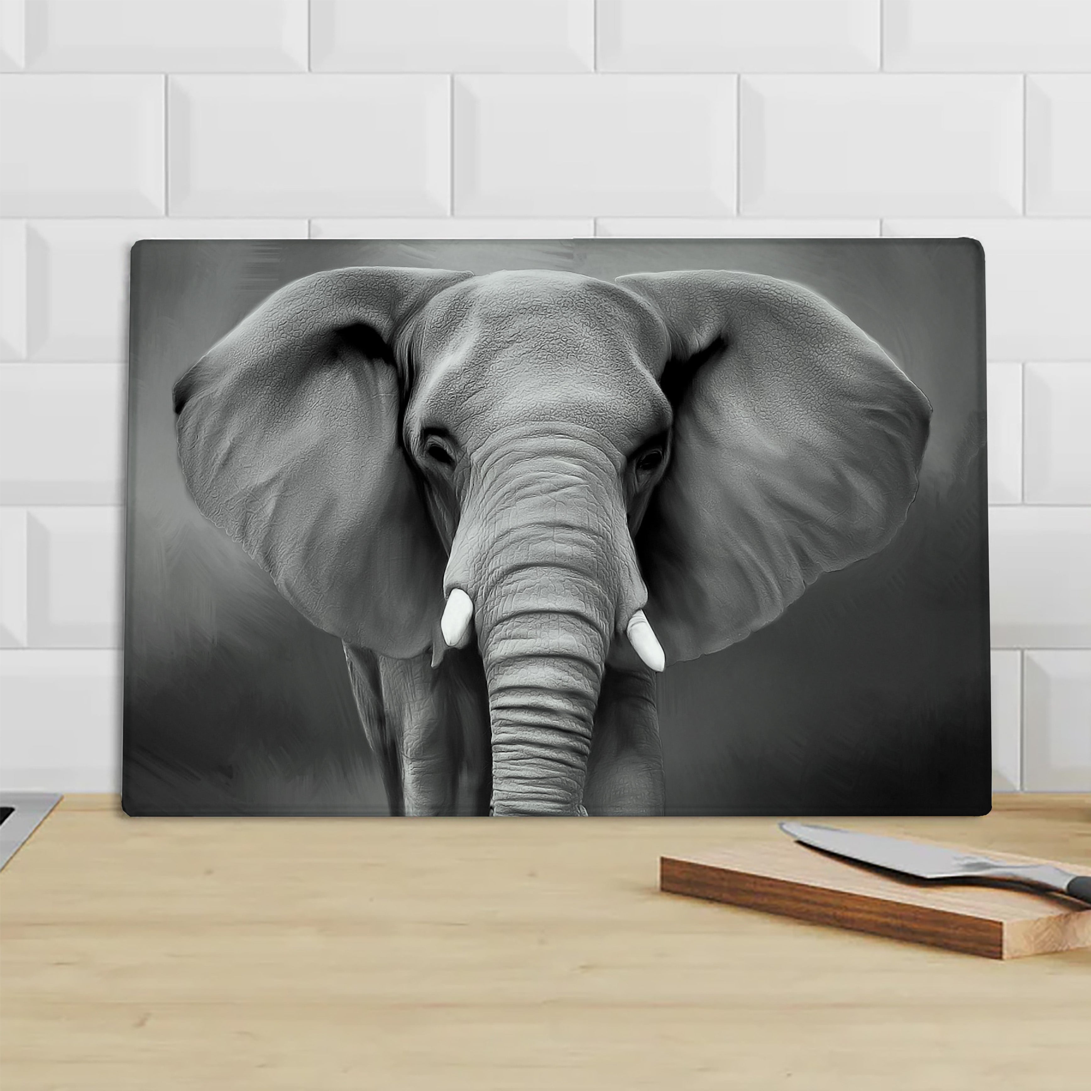 Zambezi Chopping Board