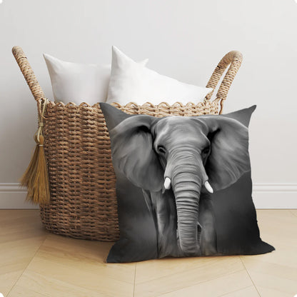Zambezi Cushion